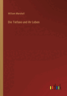 Die Tiefsee Und Ihr Leben