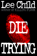 Die Trying