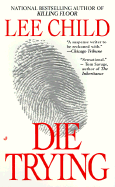 Die Trying