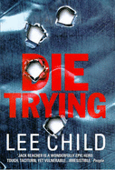 Die Trying