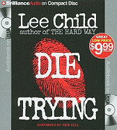 Die Trying