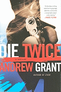 Die Twice