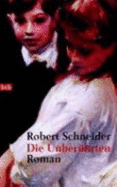 Die Unberuhrten