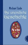 Die Unendliche Geschichte