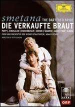 Die Verkaufte Braut