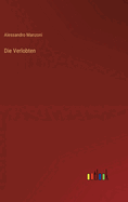 Die Verlobten