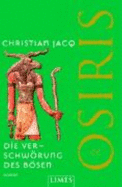 Die Verschw�rung Des B�sen Osiris