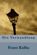 Die Verwandlung