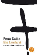Die Verwandlung