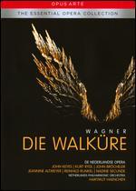 Die Walk�re (De Nederlandse Opera)