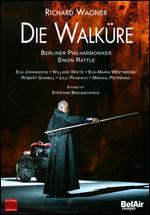 Die Walk�re