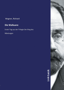 Die Walkuere