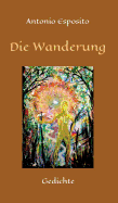 Die Wanderung