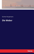Die Weber