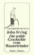 Die Wilde Geschichte Vom Wasse