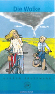 Die Wolke