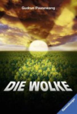 Die Wolke - Pausewang, Gudrun