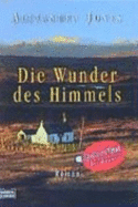 Die Wunder Des Himmels