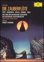 Die Zauberfl�te (Bayerische Staatsoper)
