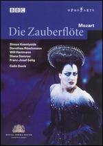 Die Zauberfl�te (Royal Opera House)