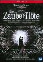 Die Zauberfl�te (Teatro alla Scala)