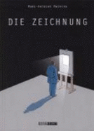 Die Zeichnung
