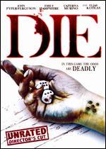 Die