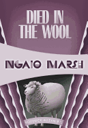 Died in the Wool