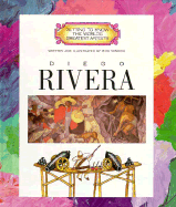 Diego Rivera