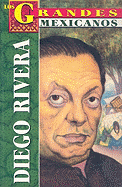 Diego Rivera