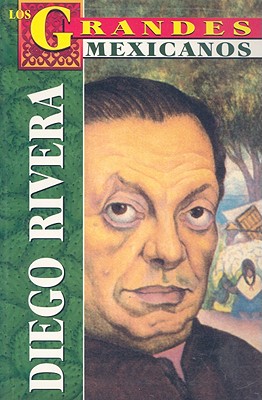 Diego Rivera - Rutiaga, Luis