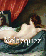 Diego Velazquez