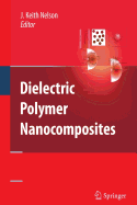 Dielectric Polymer Nanocomposites