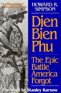 Dien Bien Phu (P)