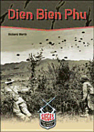 Dien Bien Phu (Sieges)