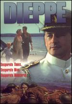Dieppe [2 Discs]