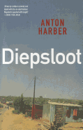 Diepsloot