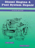 Diesel Engine and Fuel System Repair