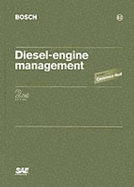 Diesel-engine Management - 