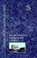 Diesel Engines: Particulate Control - Imeche Seminar