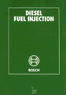 Diesel Fuel Injection