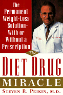 Diet Drug Miracle