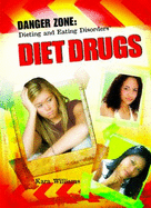 Diet Drugs