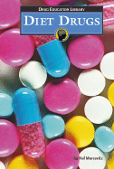 Diet Drugs