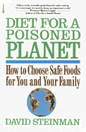 Diet for a Poisoned Planet