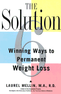 Diet Free Solution