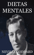 Dietas Mentales
