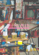 Dieter Roth: Here and There