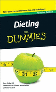Dieting for Dummies