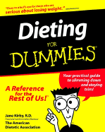 Dieting for Dummies